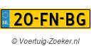20-FN-BG