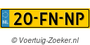20FNNP
