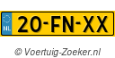 20FNXX