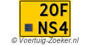 20FNS4