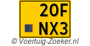 20-FNX-3