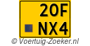 20-FNX-4
