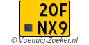 20FNX9