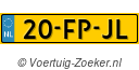 20FPJL