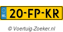 20FPKR