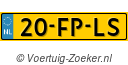 20FPLS
