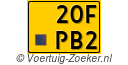 20-FPB-2