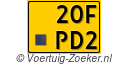 20-FPD-2