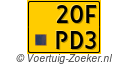 20-FPD-3