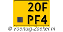 20-FPF-4