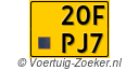 20-FPJ-7
