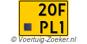 20-FPL-1