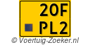 20FPL2