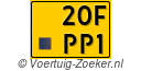 20FPP1