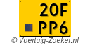 20FPP6