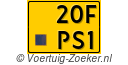 20FPS1