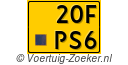 20-FPS-6