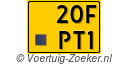 20-FPT-1