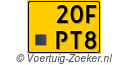 20-FPT-8