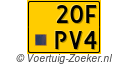 20-FPV-4
