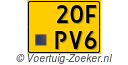 20-FPV-6