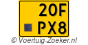 20-FPX-8