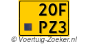 20FPZ3