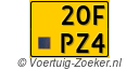 20-FPZ-4