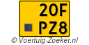 20-FPZ-8