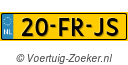 20FRJS