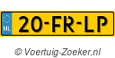20FRLP