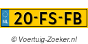 20FSFB