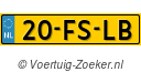 20-FS-LB