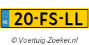 20FSLL