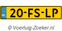 20-FS-LP