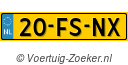 20FSNX