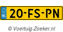 20FSPN