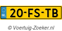 20FSTB
