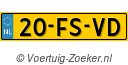 20FSVD