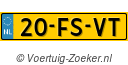 20-FS-VT