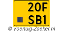 20-FSB-1