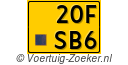 20-FSB-6