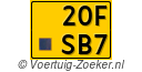 20-FSB-7