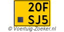 20FSJ5