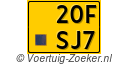 20FSJ7