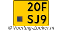 20-FSJ-9
