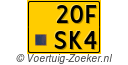 20-FSK-4