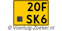 20-FSK-6