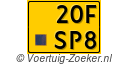 20-FSP-8