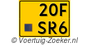 20-FSR-6